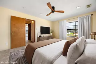 236 Pine Ridge Dr, Cleveland, TX 77327 - Photo 19