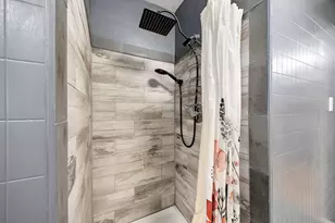 236 Pine Ridge Dr, Cleveland, TX 77327 - Photo 13