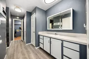 236 Pine Ridge Dr, Cleveland, TX 77327 - Photo 9