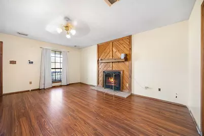 236 Pine Ridge Drive, Cleveland, TX 77327 - Photo 3