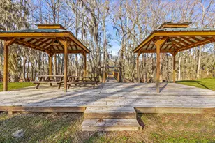 236 Pine Ridge Dr, Cleveland, TX 77327 - Photo 19