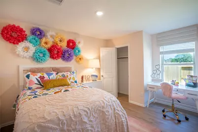 430 Southern Magnolia Way, Magnolia, TX 77354 - Photo 19