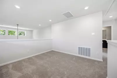 2826 River Juniper Lane, Crosby, TX 77532 - Photo 21