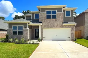 2826 River Juniper Ln, Crosby, TX 77532 - Photo 1