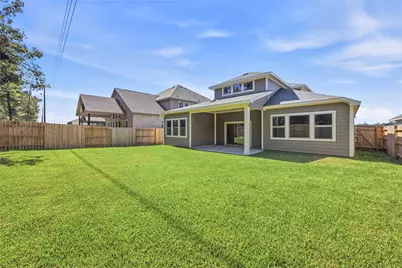 2826 River Juniper Lane, Crosby, TX 77532 - Photo 33