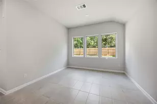 2826 River Juniper Ln, Crosby, TX 77532 - Photo 11