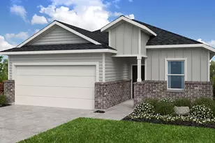 7831 Summer Solstice St, Cypress, TX 77433 - Photo 1