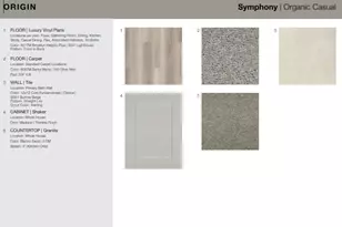 7831 Summer Solstice St, Cypress, TX 77433 - Photo 3