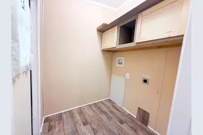 4887 Long Shadows Road, Navasota, TX 77868 - Photo 25