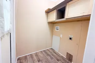 4887 Long Shadows Rd, Navasota, TX 77868 - Photo 25