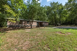 4887 Long Shadows Rd, Navasota, TX 77868 - Photo 3