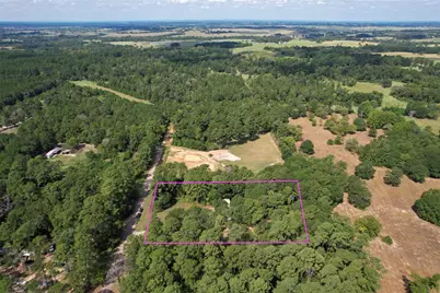 4887 Long Shadows Road, Navasota, TX 77868 - Photo 29