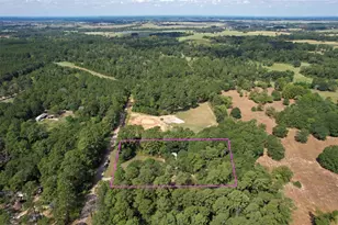 4887 Long Shadows Rd, Navasota, TX 77868 - Photo 29