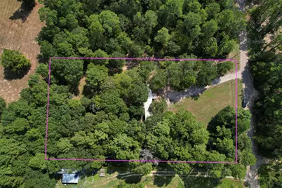 4887 Long Shadows Road, Navasota, TX 77868 - Photo 31