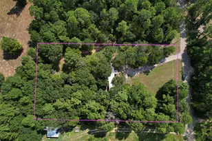 4887 Long Shadows Rd, Navasota, TX 77868 - Photo 31