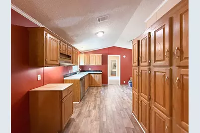 4887 Long Shadows Road, Navasota, TX 77868 - Photo 15