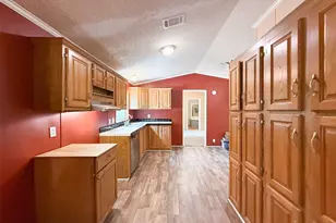 4887 Long Shadows Rd, Navasota, TX 77868 - Photo 15