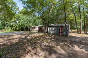 4887 Long Shadows Rd, Navasota, TX 77868 - Photo 27