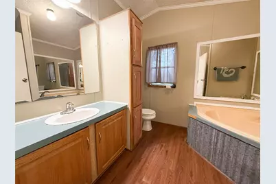 4887 Long Shadows Road, Navasota, TX 77868 - Photo 23