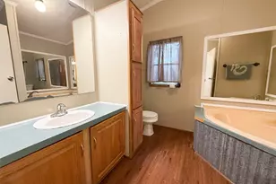 4887 Long Shadows Rd, Navasota, TX 77868 - Photo 23