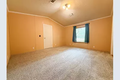 4887 Long Shadows Road, Navasota, TX 77868 - Photo 21