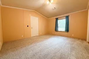 4887 Long Shadows Rd, Navasota, TX 77868 - Photo 21