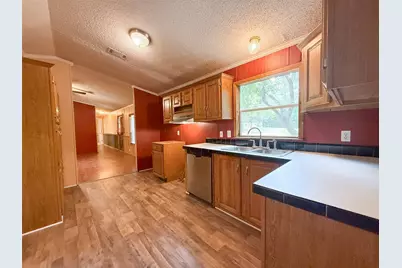 4887 Long Shadows Road, Navasota, TX 77868 - Photo 17