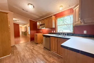 4887 Long Shadows Rd, Navasota, TX 77868 - Photo 17