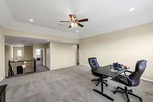 28106 Middlewater View Ln, Katy, TX 77494 - Photo 19