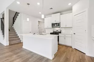 5223 Kingdom Heights Blvd, Rosenberg, TX 77471 - Photo 15