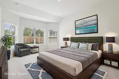 5223 Kingdom Heights Boulevard, Rosenberg, TX 77471 - Photo 17