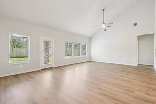 5223 Kingdom Heights Blvd, Rosenberg, TX 77471 - Photo 7