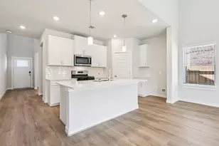 5223 Kingdom Heights Blvd, Rosenberg, TX 77471 - Photo 13