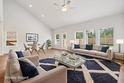 5223 Kingdom Heights Boulevard, Rosenberg, TX 77471 - Photo 9