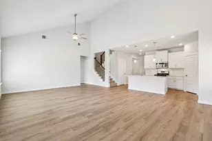 5223 Kingdom Heights Blvd, Rosenberg, TX 77471 - Photo 11