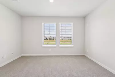 5223 Kingdom Heights Boulevard, Rosenberg, TX 77471 - Photo 27