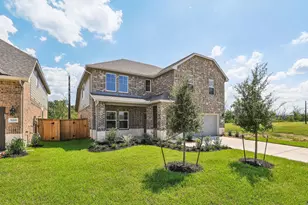 5223 Kingdom Heights Blvd, Rosenberg, TX 77471 - Photo 41