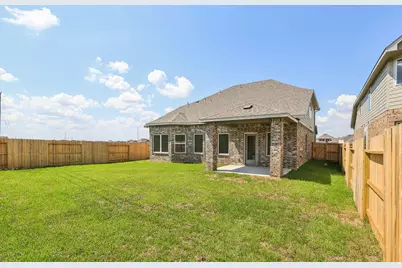 5223 Kingdom Heights Boulevard, Rosenberg, TX 77471 - Photo 37