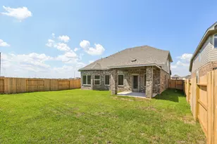 5223 Kingdom Heights Blvd, Rosenberg, TX 77471 - Photo 37