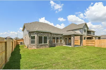 5223 Kingdom Heights Boulevard, Rosenberg, TX 77471 - Photo 39