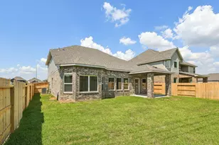 5223 Kingdom Heights Blvd, Rosenberg, TX 77471 - Photo 39