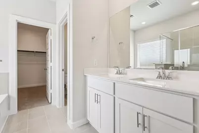 5223 Kingdom Heights Boulevard, Rosenberg, TX 77471 - Photo 21