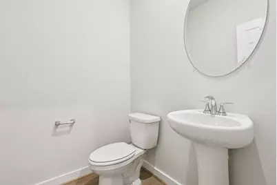 5223 Kingdom Heights Boulevard, Rosenberg, TX 77471 - Photo 19