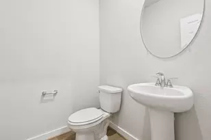 5223 Kingdom Heights Blvd, Rosenberg, TX 77471 - Photo 19