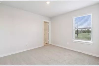 5223 Kingdom Heights Boulevard, Rosenberg, TX 77471 - Photo 31