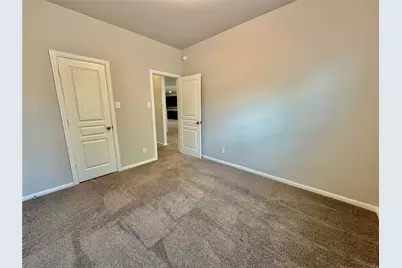 18665 Legend Oaks Drive, Magnolia, TX 77355 - Photo 5