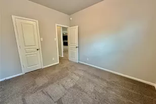 18665 Legend Oaks Dr, Magnolia, TX 77355 - Photo 5