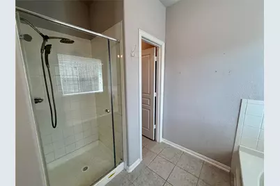 18665 Legend Oaks Drive, Magnolia, TX 77355 - Photo 21