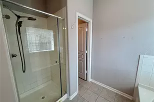 18665 Legend Oaks Dr, Magnolia, TX 77355 - Photo 21