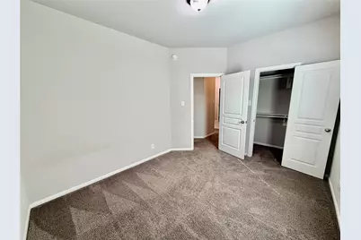 18665 Legend Oaks Drive, Magnolia, TX 77355 - Photo 7